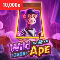 Trò chơi Nổ Hũ 789bét