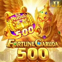Sòng bạc Casino trực tuyến 789bét