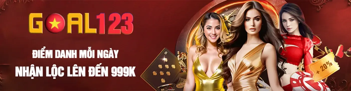 Hình nền sòng bạc trực tuyến 789bét
