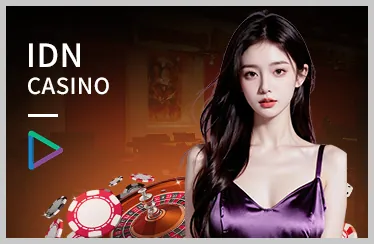 Logo TP Gaming